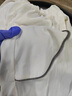 放心家衣物草漬清洗劑洗踢足球泥印污漬衣服植物果槳果汁染色清潔免水洗 （1瓶裝）專(zhuān)研【去草漬】配方 曬單實(shí)拍圖
