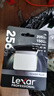 雷克沙TF卡 運動相機高速卡大疆無人機pocket3內(nèi)存卡gopro存儲卡micro sd卡 【店長推薦】256G SilverPlus讀205 TF卡 曬單實拍圖