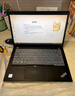 聯(lián)想Thinkpad T480S T490S 二手筆記本電腦 14英寸 輕薄便攜式旗艦商務(wù)辦公本9新 十九T490s i7八代 32G 1T【至尊商務(wù)】 曬單實(shí)拍圖