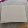 小米（MI）平板 8 Pro 年度旗艦新品 3.2K高清護(hù)眼平板電腦 驍龍8至尊版處理器 Xiaomi  Pad 8 Pro 黑色 8GB+128GB 常規(guī)版 曬單實(shí)拍圖