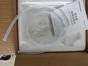 榮事達(dá)（Royalstar）全自動(dòng)上水茶臺(tái)燒水壺電熱水壺?zé)蟛枰惑w機(jī)茶桌功夫茶燒水壺嵌入式 1L 雙上水三合一【精準(zhǔn)溫控+聚能加熱底盤】 曬單實(shí)拍圖