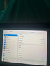 【二手95新】Apple ipad二手蘋(píng)果平板電腦 迷你mini 21款Pro二手平版電腦 ipad2018款 (9.7寸)128G 曬單實(shí)拍圖