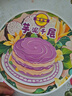 榴食喵貓山王榴蓮千層蛋糕小蛋糕千層盒子蛋糕動(dòng)物奶油甜品400g/盒共4盒 榴蓮千層+巧克力+芋泥+奧利奧 曬單實(shí)拍圖