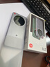 中興（ZTE）U30 Pro 5G免插卡移動(dòng)隨身wifi無(wú)線(xiàn)網(wǎng)卡便攜式熱點(diǎn)5g路由器無(wú)限筆記本電腦通用流量車(chē)載卡托2025款 曬單實(shí)拍圖