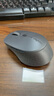 雷柏（Rapoo） M300G 無(wú)線藍(lán)牙鼠標(biāo) 辦公鼠標(biāo) 輕音鼠標(biāo) 便攜鼠標(biāo) 人體工程學(xué) 電腦鼠標(biāo) 筆記本鼠標(biāo) 深灰色 曬單實(shí)拍圖