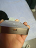 Zokd【國(guó)家3C認(rèn)證丨20000M】MagSafe磁吸充電寶移動(dòng)電源20W超級(jí)快充超薄迷你小巧便攜無(wú)線適用蘋果華為 【30000M】沙漠金 【所有手機(jī)通用】可上飛機(jī)·20W雙向快充 曬單實(shí)拍圖