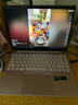 惠普（HP）星Book Pro14 補(bǔ)貼2025新品AI高性能輕薄14寸酷睿Ultra筆記本電腦 旗艦商務(wù)辦公筆記本電腦 Ultra5-125H 16G 1T 2.5K 粉 【標(biāo)配】 曬單實(shí)拍圖