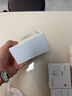 喵喵機P3S高清灰階寬幅3英寸作業(yè)幫錯題整理神器免抄學(xué)生便攜照片熱敏打印機P3升級版（套餐二） 曬單實(shí)拍圖