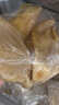 順豐包郵5斤牛腿肉牛肉新鮮正宗黃牛肉國產(chǎn)牛后腿非牛腱子肉整塊 牛腿肉5斤 曬單實(shí)拍圖