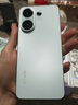 vivo S30 12GB+256GB 薄荷青 國家補貼 多彩輕薄直屏 超級潛望長(cháng)焦 學(xué)生 live圖 AI手機 曬單實(shí)拍圖