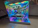 AMD銳龍9 9950X3D處理器16核32線(xiàn)程144MB緩存加速頻率至高5.7GHz盒裝CPU專(zhuān)業(yè)生產(chǎn)力 千幀電競 曬單實(shí)拍圖