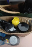龜牌（Turtle Wax）硬殼表板蠟汽車(chē)儀表臺上光車(chē)蠟內飾翻新汽車(chē)用品450ML*3瓶 310802 曬單實(shí)拍圖