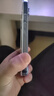 谷歌（Google）Pixel 9 代新款AI智能手機 6.3英寸小屏 9pro/9pro XL 大屏plus可選9A 全新海外版出國 原生安卓 Pixel 9 曜石黑（6.3英寸） 256G 美版 曬單實(shí)拍圖