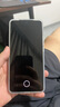 realme【國家補貼】真我Neo7 天璣9300+ 7000mAh大電池 6000nit護眼電競直屏 智能AI手機 16+512星艦 曬單實拍圖