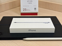 Apple/蘋(píng)果 iPhone Air 512GB 天藍色 【僅支持eSIM】 曬單實(shí)拍圖
