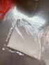 JCZS日本品質(zhì)微波爐加熱蒸籠食品級家用蒸屜飯盒容器專(zhuān)用盤(pán)蒸盒碗器 【圓形單層】微波爐專(zhuān)用 1層 曬單實(shí)拍圖