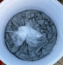 雨虹防水 樓頂屋頂防水補漏材料耐高溫防曬 防水涂料屋頂防水 房屋補漏 曬單實拍圖