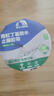 雨虹防水丁基膠防水膠帶   屋頂防水補漏材料 屋頂防水貼  通用型10cm*5m 曬單實(shí)拍圖