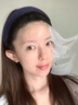 Losoki瑞士進(jìn)口377面膜美白補水淡斑提亮膚色女男士抗皺緊致抗衰老熬夜 曬單實(shí)拍圖