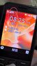 諾基亞（NOKIA）220 4G 移動(dòng)聯(lián)通電信全網(wǎng)通 2.8英寸雙卡雙待 直板按鍵手機(jī) 老人老年手機(jī) 學(xué)生手機(jī) 黑色 曬單實(shí)拍圖