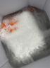 長虹波輪洗衣機半自動家用智能洗脫一體61升大容量1400轉高速脫水甩干公寓宿舍出租房小型專用 旋鈕版：61升大容量-1400轉高速脫水-洗脫一體 曬單實拍圖