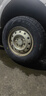 玲瓏輪胎 全新貨車輪胎 加厚載重胎 185R14LT 102/100R R666 8層 曬單實(shí)拍圖