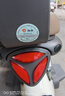 雅迪（yadea）新國標電動(dòng)自行車(chē)C20長(cháng)續航電動(dòng)車(chē)48V24Ah鋰電電池通勤上班代步智能車(chē)男女電瓶車(chē)燕麥暖棕 曬單實(shí)拍圖
