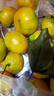 佳沛（zespri）新西蘭 新果季 陽(yáng)光金奇異果33粒原箱單果重約101-114g 獼猴桃 曬單實(shí)拍圖