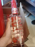 瀘州老窖 窖齡30年 濃香型 白酒52度500ml*2瓶禮盒裝 送禮(包裝隨機發(fā)) 曬單實(shí)拍圖