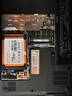 臺電(TECLAST) 128GB SSD固態(tài)硬盤(pán)SATA3.0接口 極光系列SSD日常家用普及版 曬單實(shí)拍圖