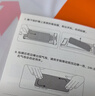 圖拉斯【冰瓷膜|雙片裝】適用華為Pura70Pro/Pro+手機膜P70Pro+非鋼化膜70Ultra水凝軟膜防指紋高清膜 曬單實(shí)拍圖