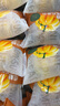 TASTY ELF 低糖小南瓜面包1.1kg 1.1kg 曬單實(shí)拍圖
