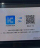 路先行（LU XIAN XING）華為手機(jī)無線HiCar盒子CarPlay轉(zhuǎn)大眾奧迪奔馳智能車載車機(jī)互聯(lián)盒 曬單實(shí)拍圖