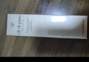 肌膚之鑰（Cle de Peau）CPB凈采潔面膏125ml(清爽型)洗面奶溫和清潔 七夕禮物女 曬單實拍圖