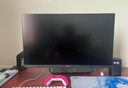 AOC27英寸2K 240Hz超頻260Hz FastIPS 1ms硬件低藍光 HDR游戲電競顯示器 新戰神Q27G41ZE（高性能版） 曬單實(shí)拍圖
