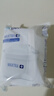 碧然德（BRITA） 家用濾水壺 凈水壺濾芯 Maxtra 多效濾芯 3枚裝 曬單實(shí)拍圖