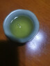 飄香韻茶葉正宗鐵觀(guān)音 春茶2025新茶特級清香型500g蘭花香安溪烏龍茶 曬單實(shí)拍圖