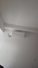 TCL京東聯(lián)名2匹新一級(jí)能效真省電SE掛機(jī)省電空調(diào)冷暖變頻KFR-46GW/JD21+B1國(guó)家補(bǔ)貼以舊換新 曬單實(shí)拍圖