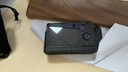 理光（RICOH） GR3X 街拍相機(jī) APS-C畫幅大底 40人文新視角 GRIIIx便攜數(shù)碼相機(jī) GR3X 套餐4 黑色 曬單實(shí)拍圖