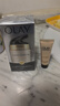 玉蘭油（OLAY）多效防曬霜50g提亮膚色防曬二合一女士護膚品 曬單實(shí)拍圖