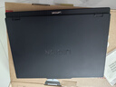 聯(lián)想拯救者Y7000 AI高靜 游戲本筆記本電腦(Ultra7 255HX 16G 1T RTX5060 2.5K 180Hz 黑)國家補貼20% 曬單實(shí)拍圖