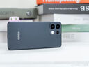 OPPO K12s 8GB+128GB 星芒白 7000mAh長(cháng)續航大電池 OLED 直屏 驍龍學(xué)生 5G 游戲千元新款手機 國家補貼 曬單實(shí)拍圖
