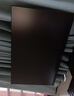 華為MateView SE 27英寸 高清 IPS全面屏 100Hz高刷 電腦辦公顯示器 萊茵護(hù)眼 標(biāo)準(zhǔn)版 曬單實(shí)拍圖
