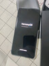 華為 Mate 70 Pro 12GB+512GB曜石黑鴻蒙AI 紅楓原色影像 超可靠玄武架構【贈話(huà)費券】 曬單實(shí)拍圖