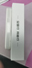 格行隨身wifi6雙頻真5G官方正品車載便攜式無線網(wǎng)卡免插卡路由器wifi6移動(dòng)隨身wifi5g非無限流量2025款 MT700-5G旗艦款-真三網(wǎng)送數(shù)據(jù)線+電池+流量 曬單實(shí)拍圖