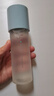 蘭芝爽膚水新水酷透明質(zhì)酸嘭潤(rùn)修護(hù)細(xì)膚露160ml特潤(rùn) 護(hù)膚生日禮物女 曬單實(shí)拍圖