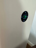 米家【家電國家補貼】小米空氣凈化器5Pro 家用除甲醛除菌除過(guò)敏原 曬單實(shí)拍圖
