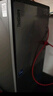 聯(lián)想（ThinkCentre）P900c游戲主機 AIPC本地部署設計師臺式電腦(酷睿i7-14700 RTX5060 8G顯卡 32G DDR5 1TB SSD) 曬單實(shí)拍圖