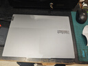 ThinkPad【國家補貼20%】聯(lián)想ThinkBook14+ 2025 元啟版 銳龍AI7 H 350 32G 1T 3K 14.5英寸高刷筆記本電腦 曬單實(shí)拍圖