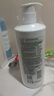 玉澤（Dr.Yu） 皮膚屏障修護身體乳120ml 潤膚乳乳液補水保濕滋潤緩解干燥男女 曬單實(shí)拍圖